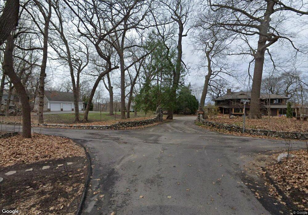 19390 Walden Trail, Wayzata, MN 55391 - photo 1