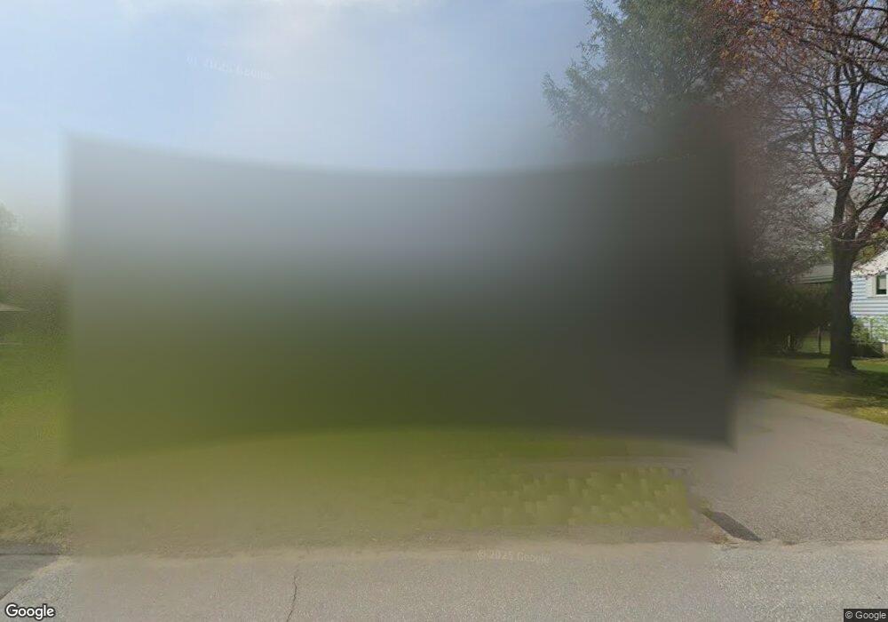 4 Nancy Cir, Maynard, MA 01754 - photo 1