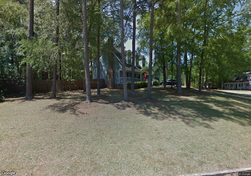 474 Pheasant Run Dr, Evans, GA 30809 - photo 1