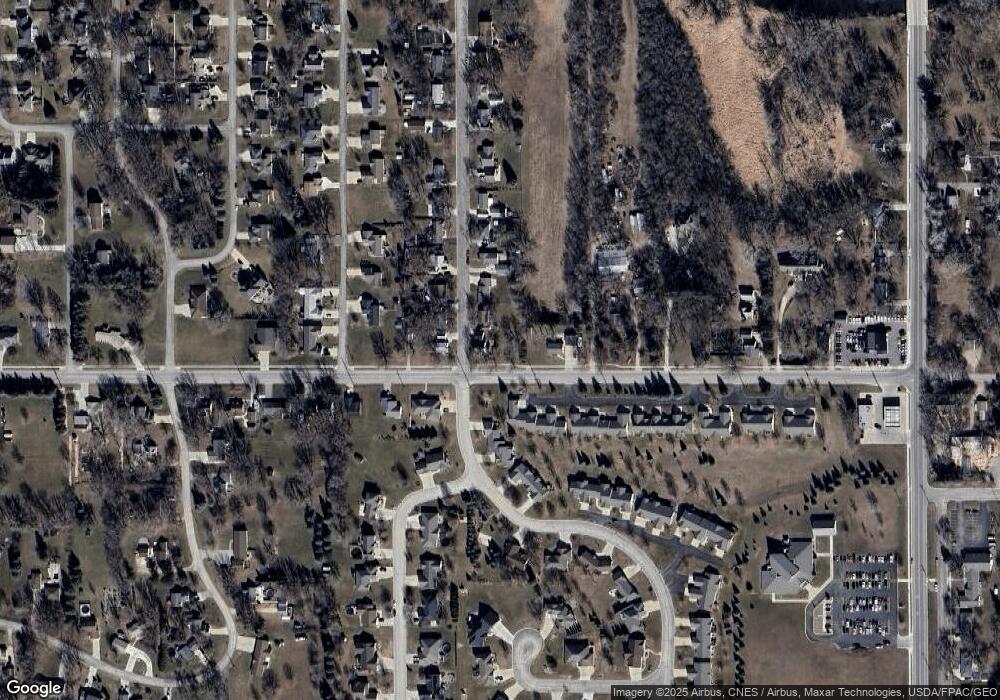 1610 16th Ave SW, Austin, MN 55912 - photo 1