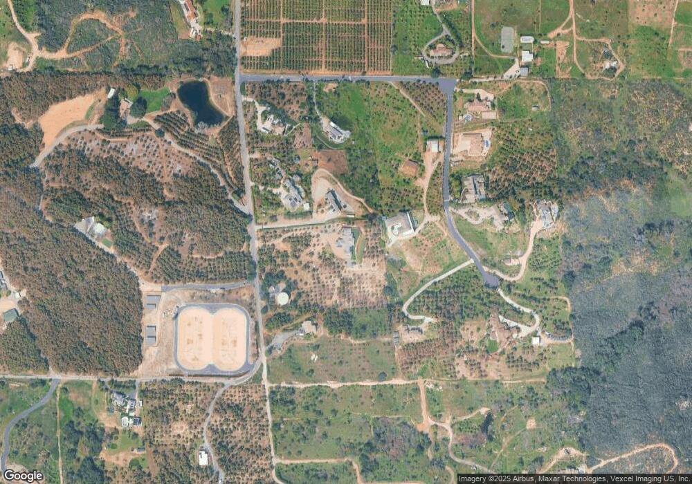 30359 Circle r Ln, Valley Center, CA 92082 - photo 1