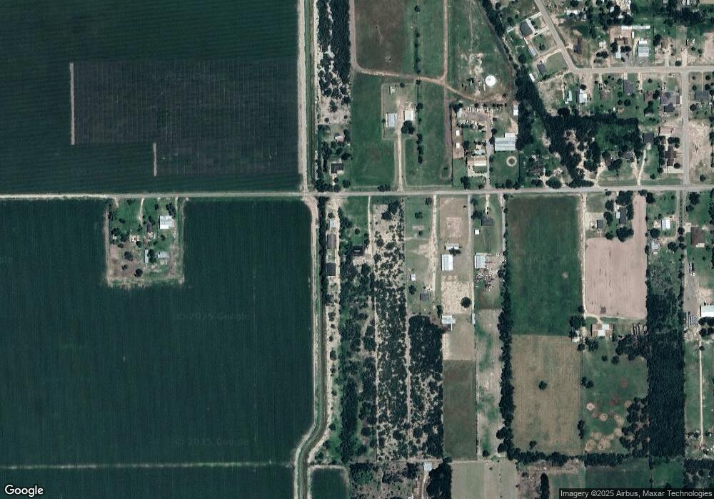 2421 W Mile 13 1/2 N, Weslaco, TX 78599 - photo 1