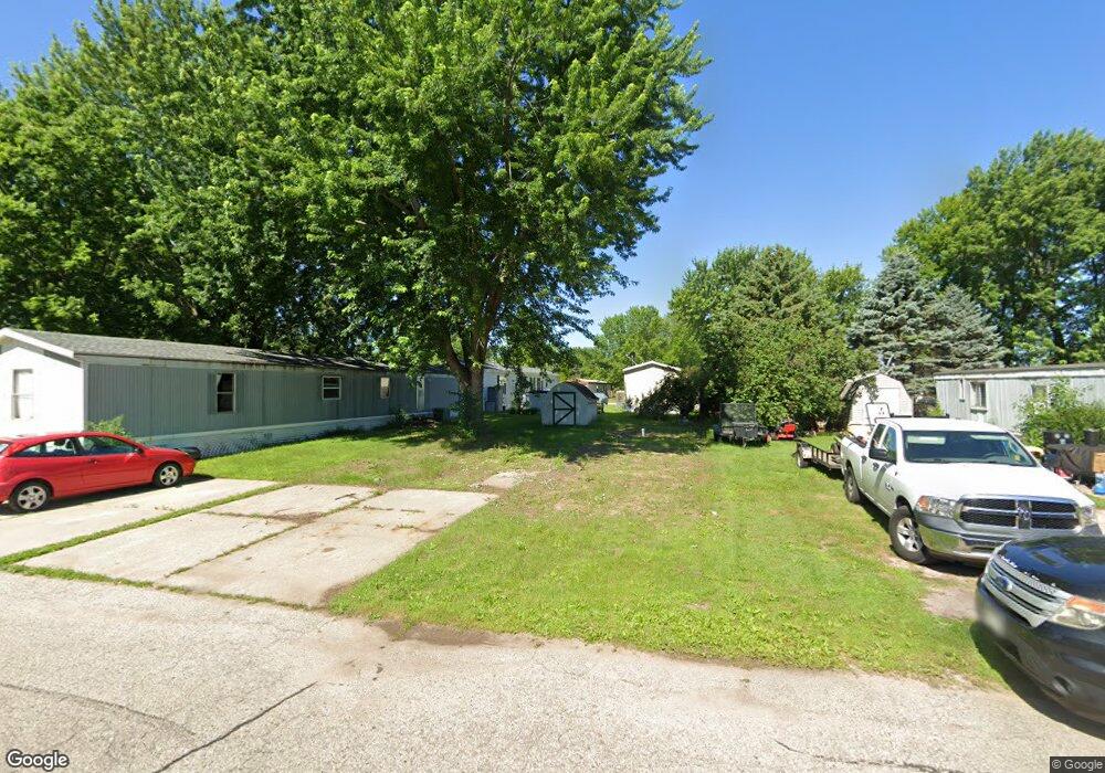 82 Manchester Ln, Holmen, WI 54636 - photo 1