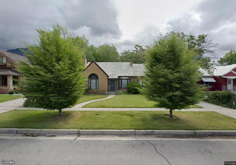 255 S 100 E, Provo, UT 84606 - photo 1