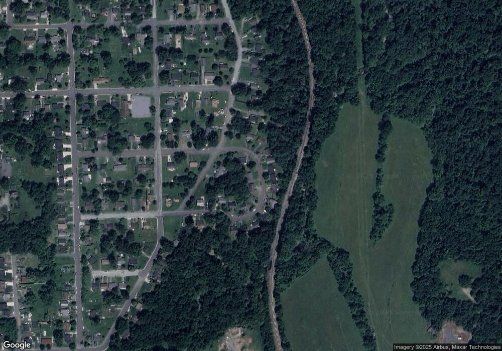 26 Crestview Dr, Front Royal, VA 22630 - photo 1