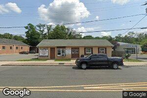 9 E Railroad Ave, Jamesburg, NJ 08831
