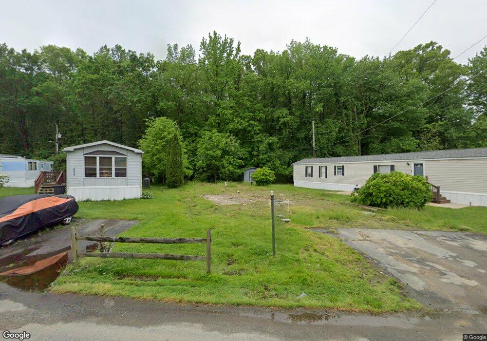 406 Regina Rd, Edgewood, MD 21040 - photo 1