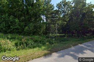 25 E 550 N, Wheatfield, IN 46392