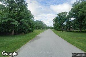 0 Lot 68 Nelson Ln Unit 292810, Wheatfield, IN 46392