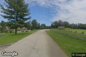 0 Mulligan Dr Unit 252306, Wheatfield, IN 46392