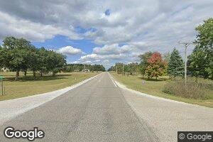 0 1100 (Parcel 2) N Unit 249182, Wheatfield, IN 46392