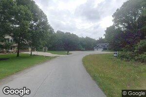 0 Lot 10 Jennifer Unit 292801, Wheatfield, IN 46392