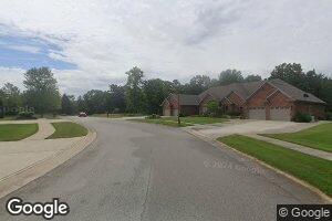0 Fountainview Dr Unit 415630, Wheatfield, IN 46392