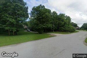 0 Lot 34 Peacock Unit 292804, Wheatfield, IN 46392