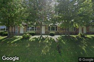 5011 Mccullom Lake Rd, McHenry, IL 60050