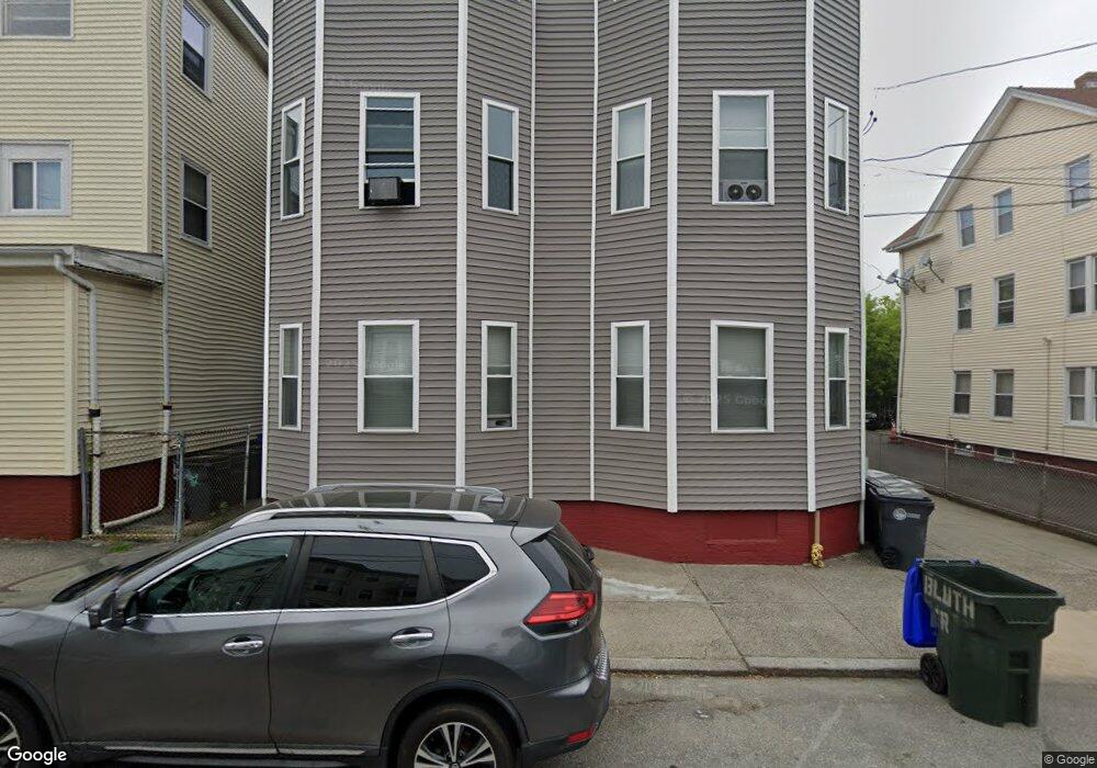 79 Ridge St unit 2R, Providence, RI 02909 - photo 1