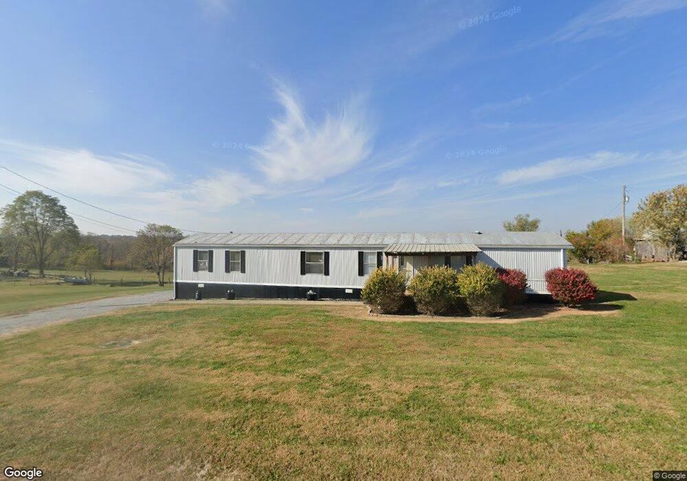 1405 Nepton Rd, Ewing, KY 41039 - photo 1