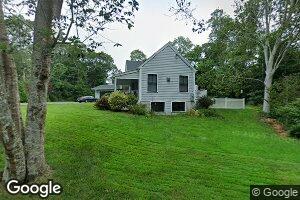 48 Megansett Rd, Pocasset, MA 2559