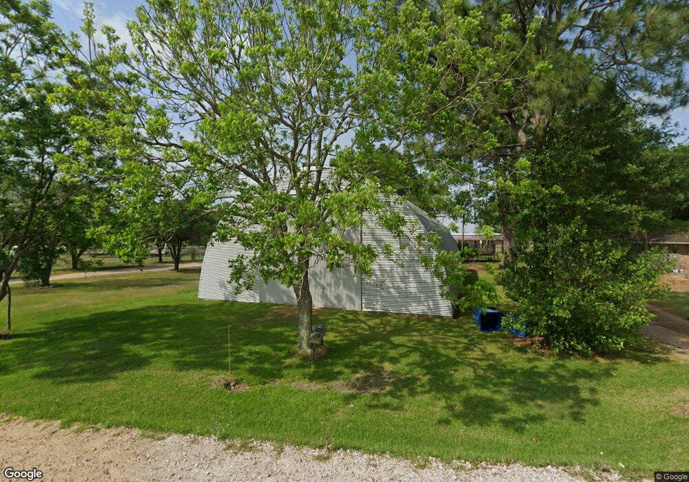 106 Hardin Rd, Beasley, TX 77417 - photo 1