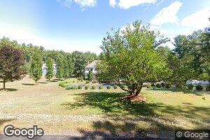 104 Pond St, Dunstable, MA 01827