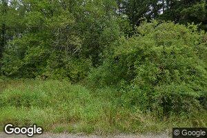 6717 Key Peninsula Hwy SW, Longbranch, WA 98351