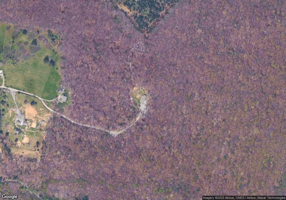 345 Hardwood Dr, Mathias, WV 26812 - photo 1