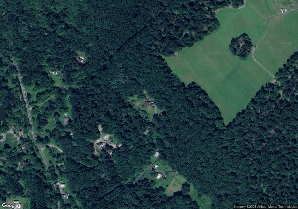 758 Forgedale Rd, Barto, PA 19504 - photo 1