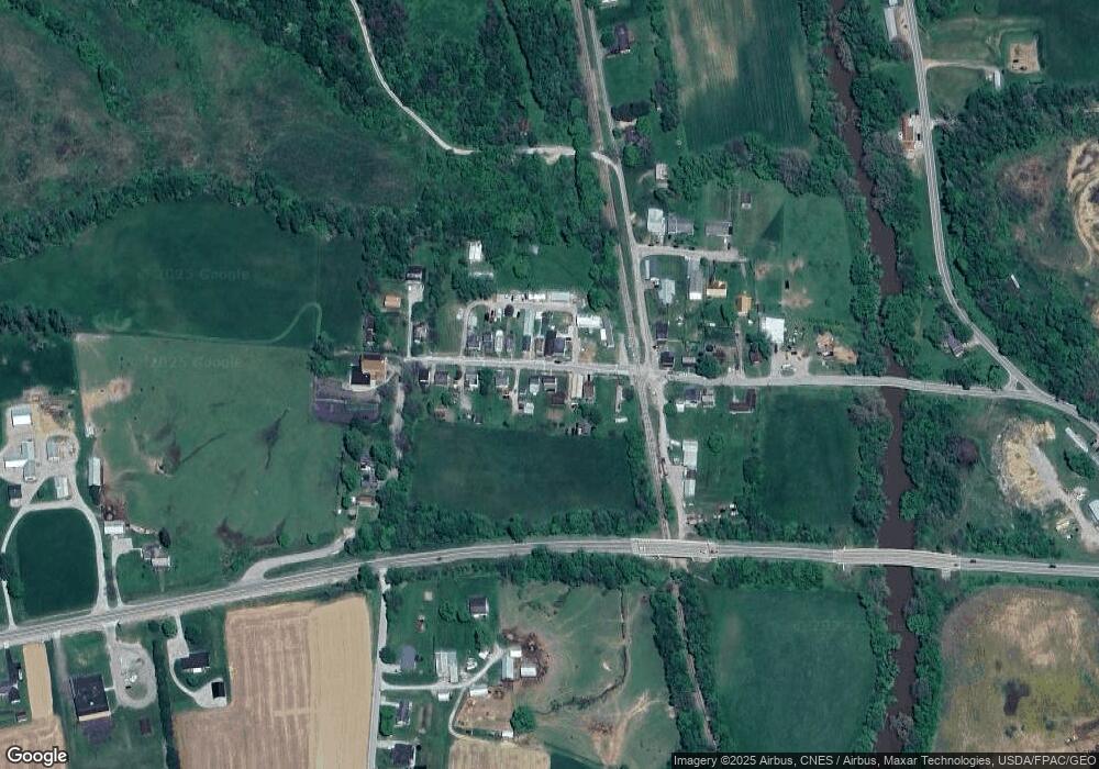 29069 Enterprise Iles Rd, Logan, OH 43138 - photo 1