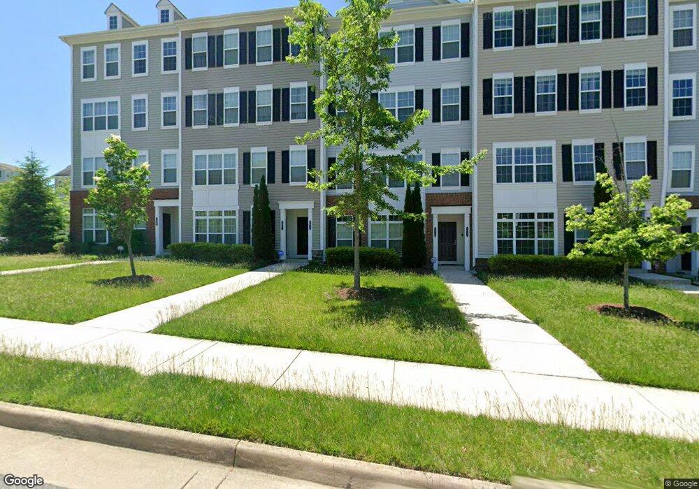 3013 Chesapeake Dr unit N/A, Dumfries, VA 22026 - photo 1