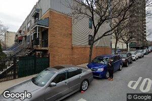 1989 Prospect Ave, Bronx, NY 10457