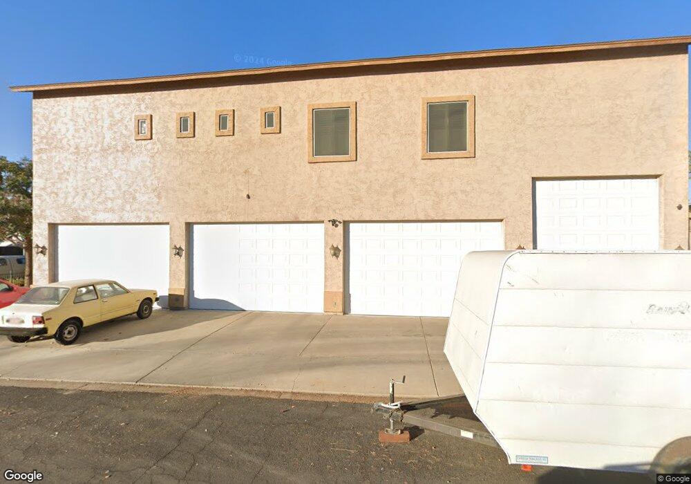 2938 E Juanita Ave, Mesa, AZ 85204 - photo 1