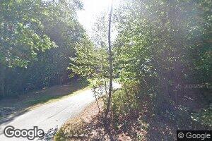 34 Shirley Way, Mirror Lake, NH 03853