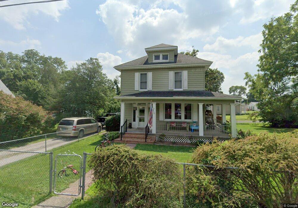 4 Fariole Place, Collinsville, IL 62234 - photo 1