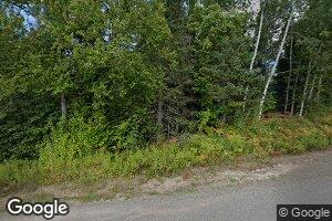 20358 Keranen Rd, Lanse, MI 49946