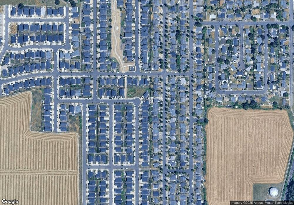 1351 Washington St, Independence, OR 97351 - photo 1