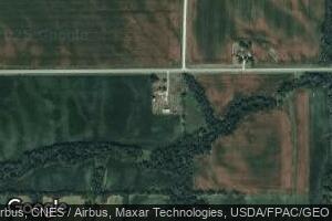 1198 240th St, Batavia, IA 52533