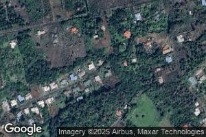 81-1080 Keopuka Heights Rd, Kealakekua, HI 96750