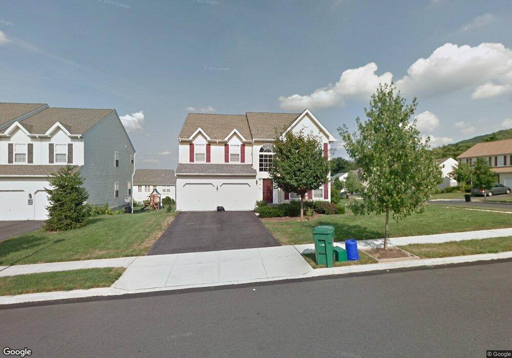 3799 Notch St, Macungie, PA 18062 - photo 1