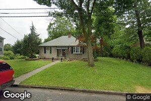 279 Highland Dr, Milltown, NJ 08850