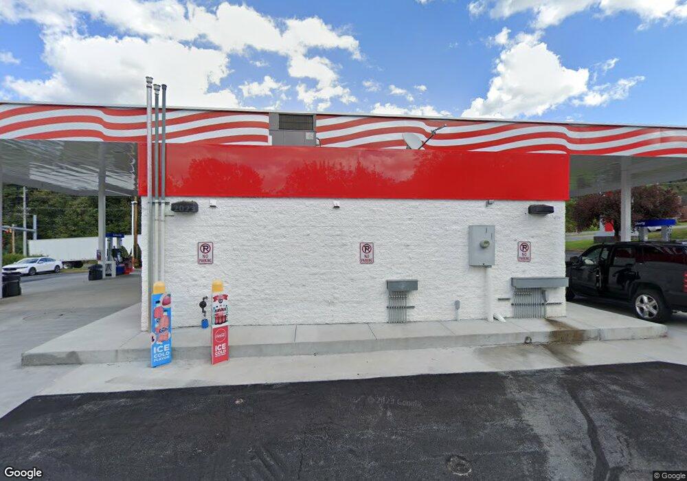 2211 E Market St, Harrisonburg, VA 22801 - photo 1