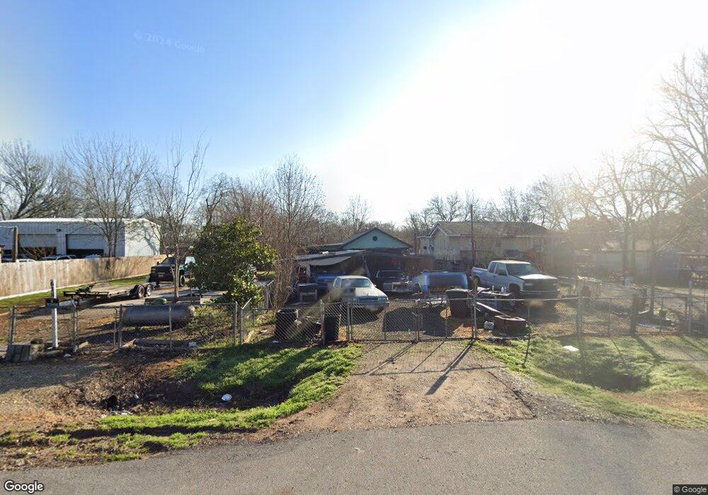 618 San Carlos Rd, Rosenberg, TX 77471 - photo 1