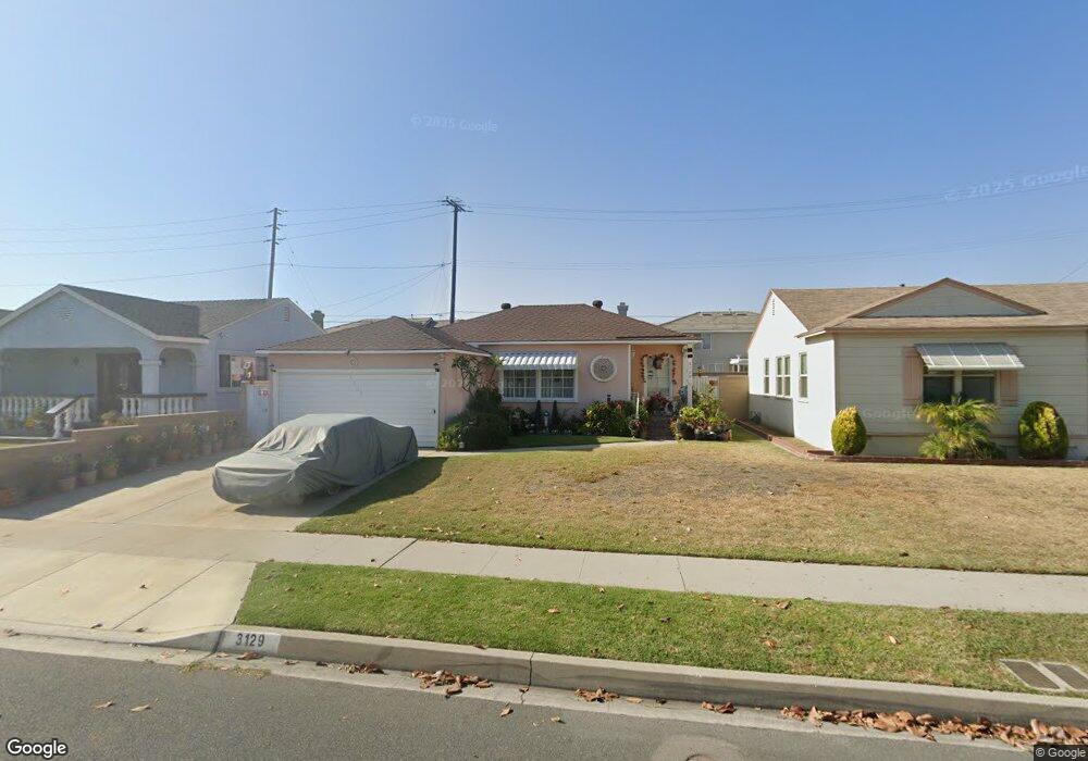 3129 Candlewood St, Lakewood, CA 90712 - photo 1