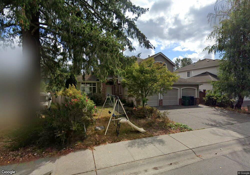 19717 Bartlett Rd, Bothell, WA 98012 - photo 1