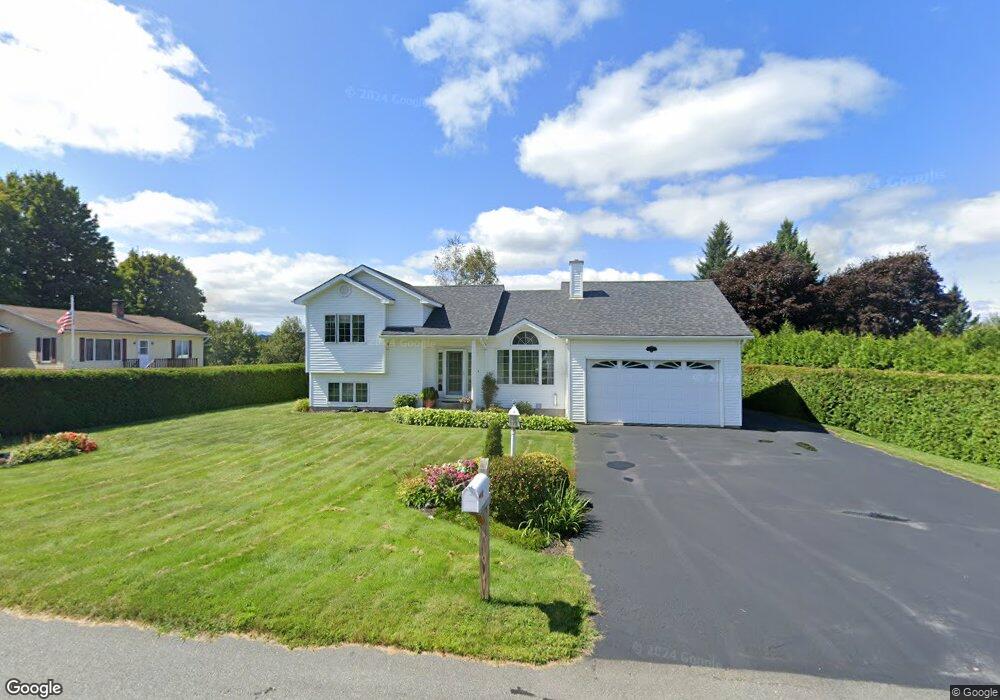 230 Memphremagog View, Newport, VT 05855 - photo 1