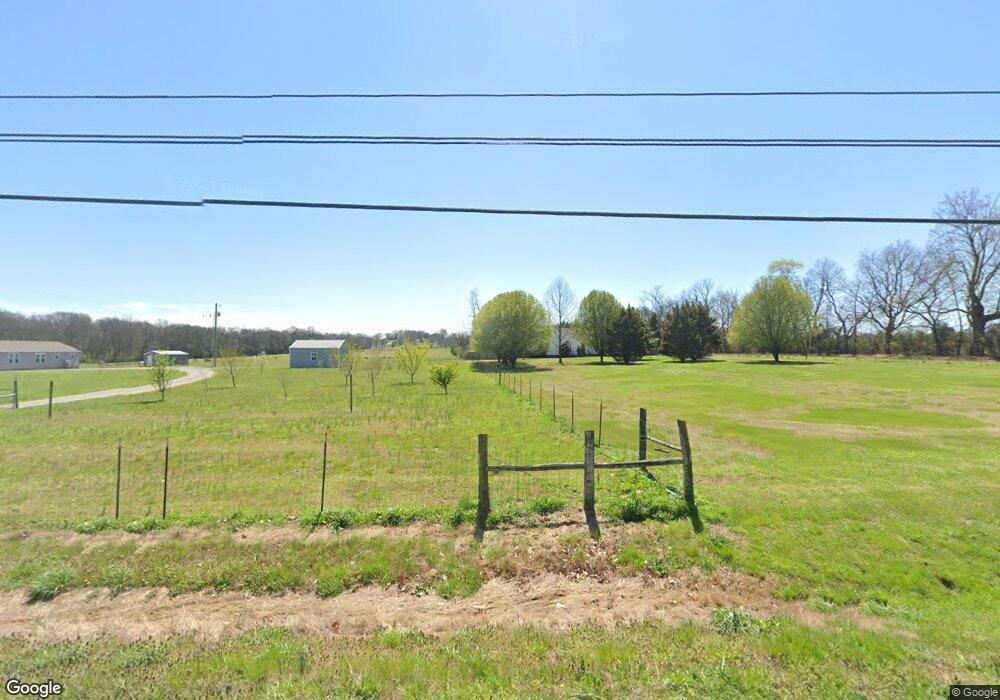 1627 Highway 64 W, Shelbyville, TN 37160 - photo 1
