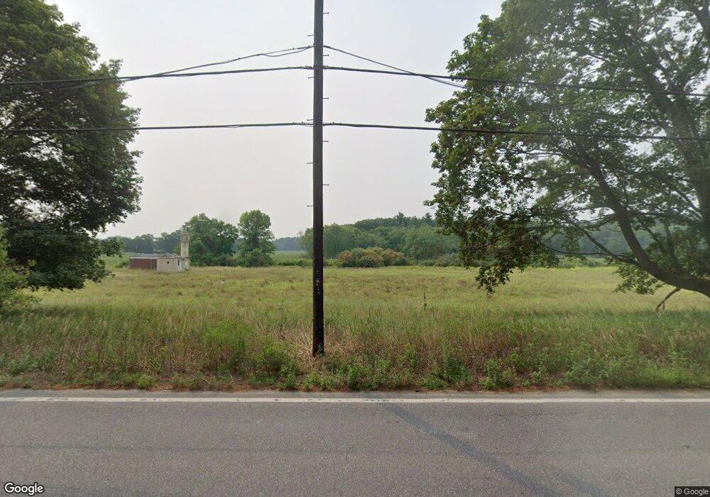 19 North Rd, Hudson, MA 01749 - photo 1