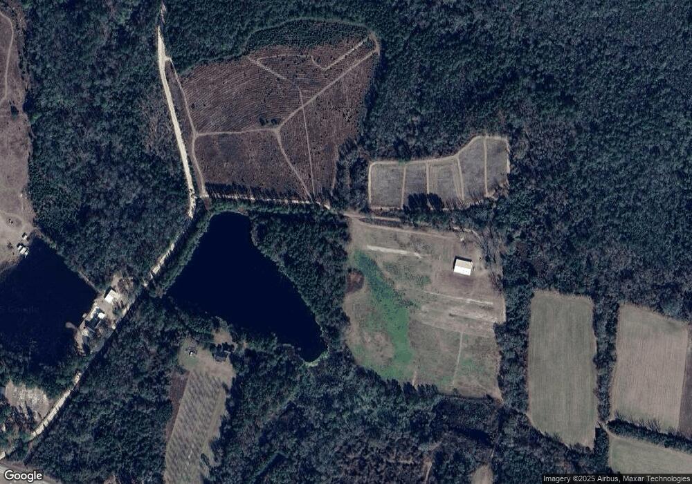 13199 Central Ave, Hoboken, GA 31542 - photo 1