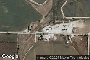 330662 County Road M, Minatare, NE 69356
