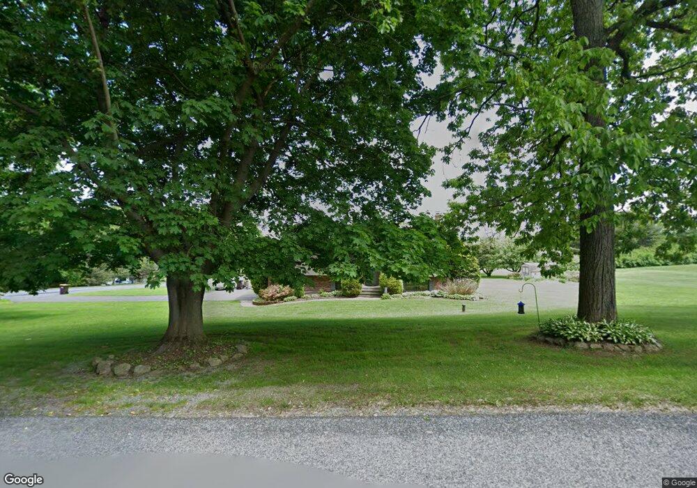 3256 Bleiler Rd, Emmaus, PA 18049 - photo 1