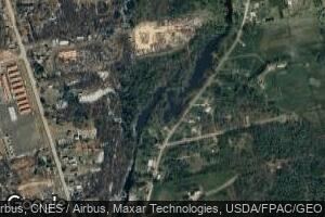 53 Bullen St Unit B, Bradley, ME 04411